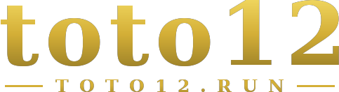 toto12 logo