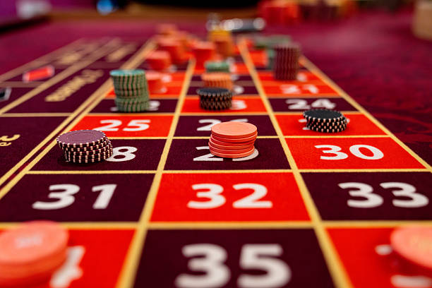 toto12 toto12 Speed Baccarat Room Access