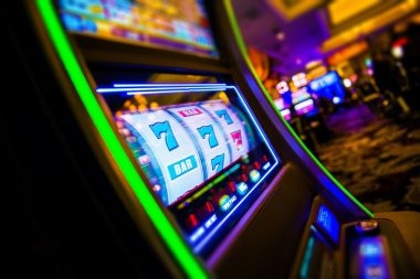 toto12 Speed Baccarat Room